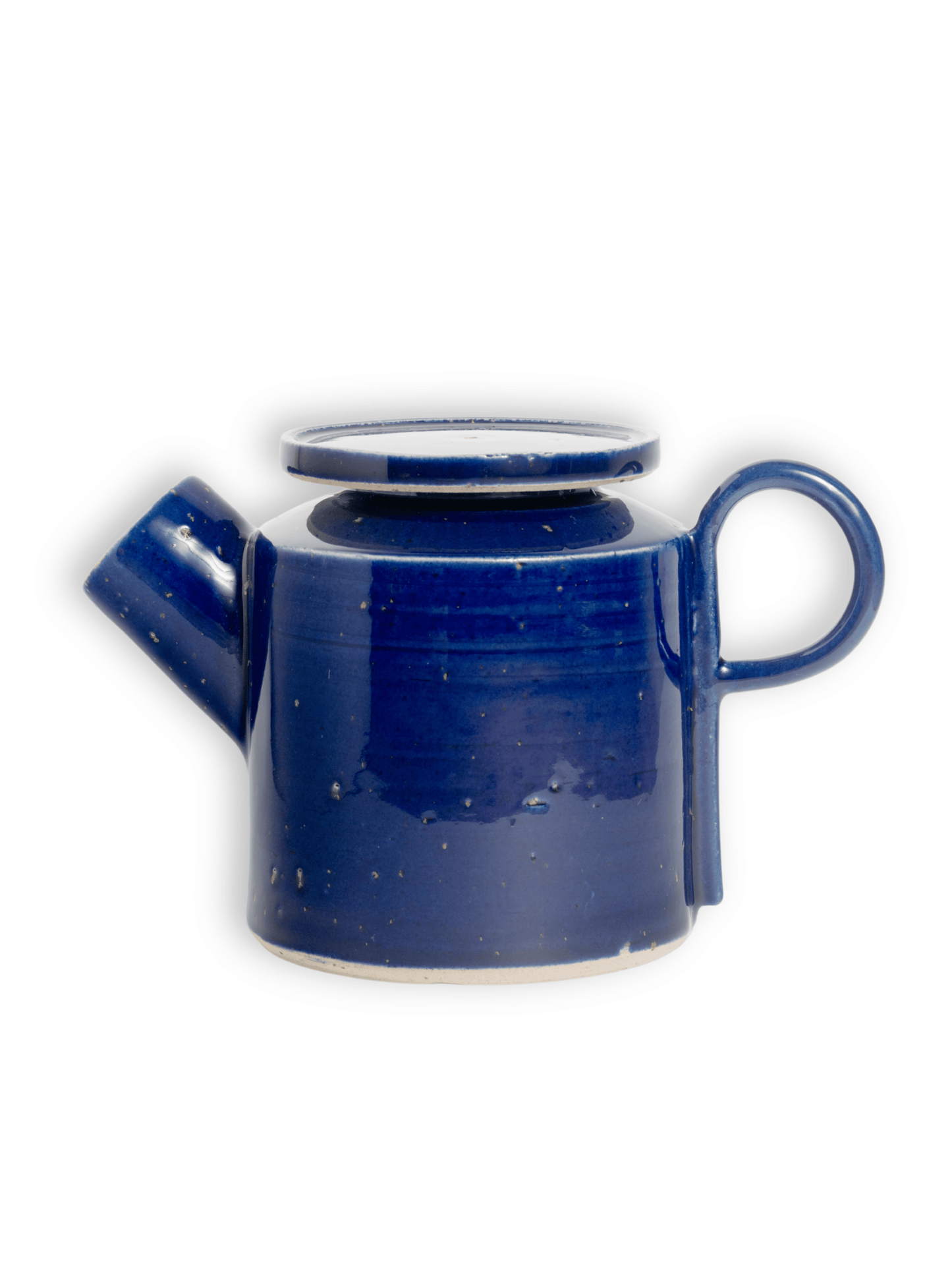 Tekande