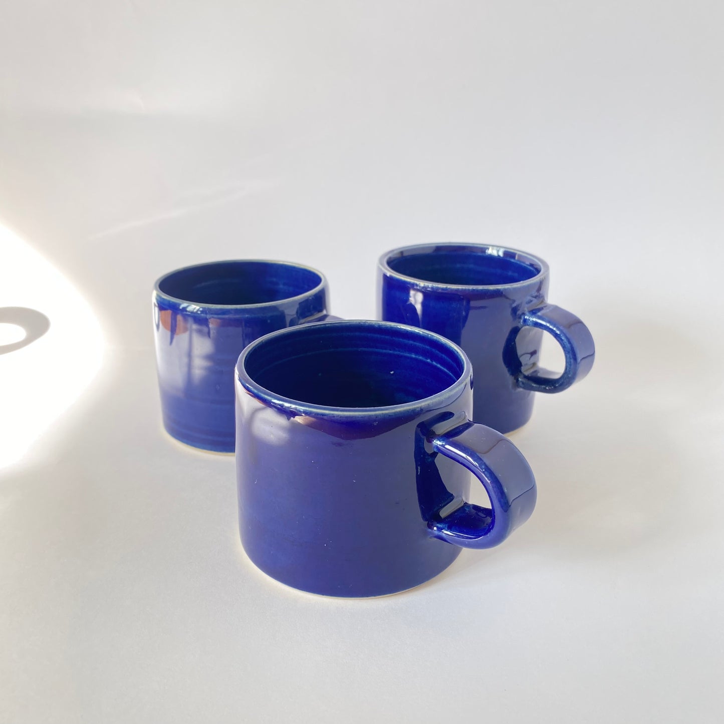 Cup