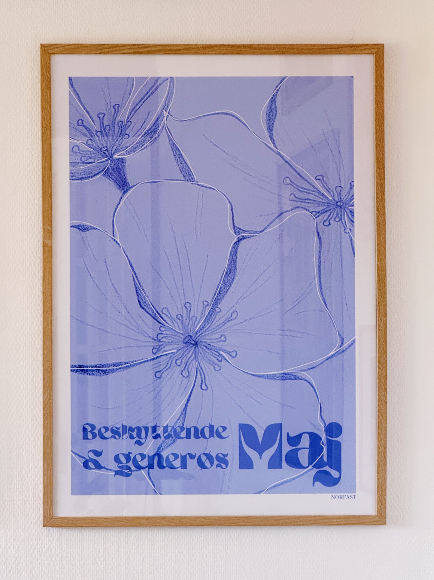 Maj