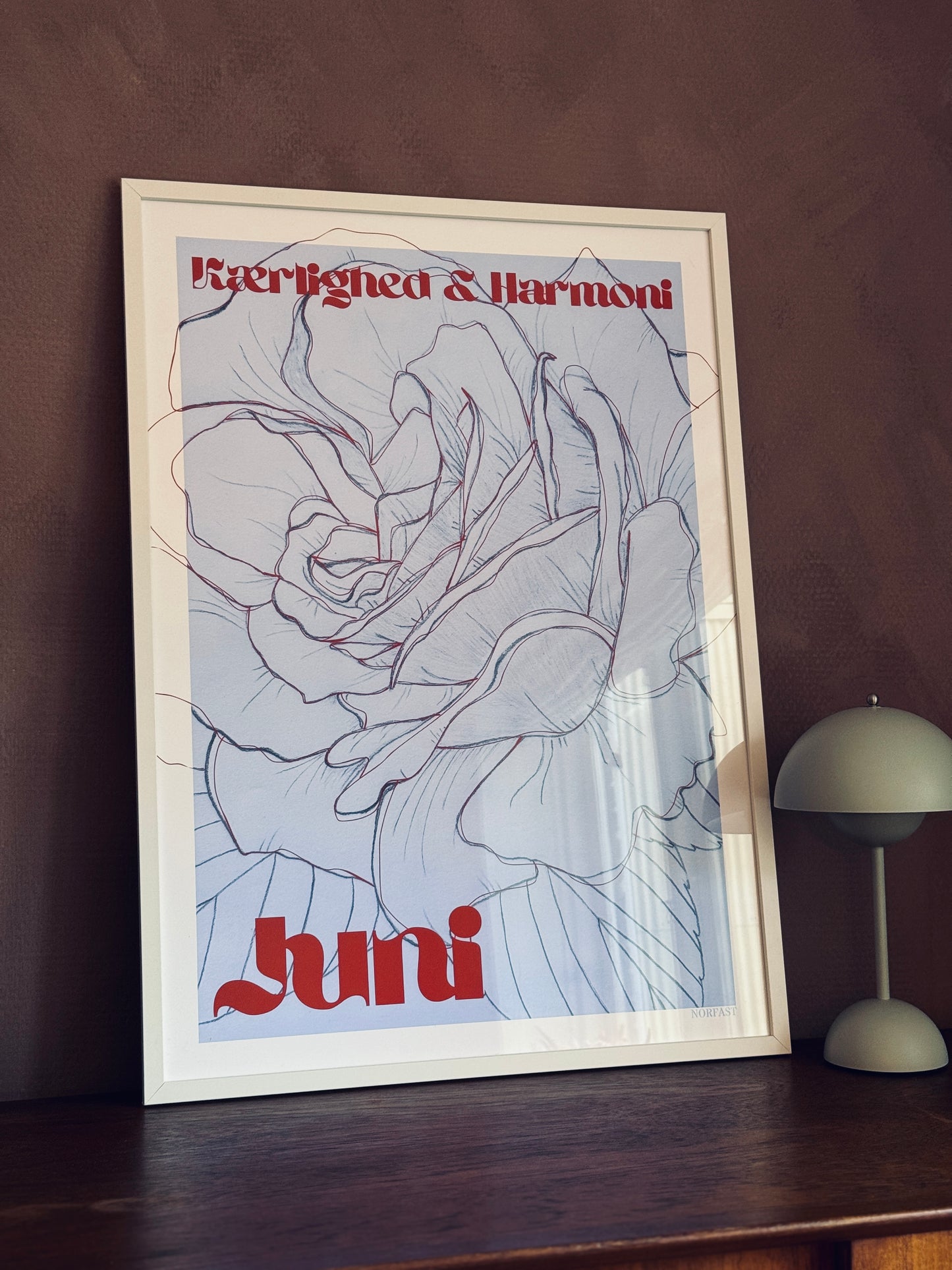 Juni
