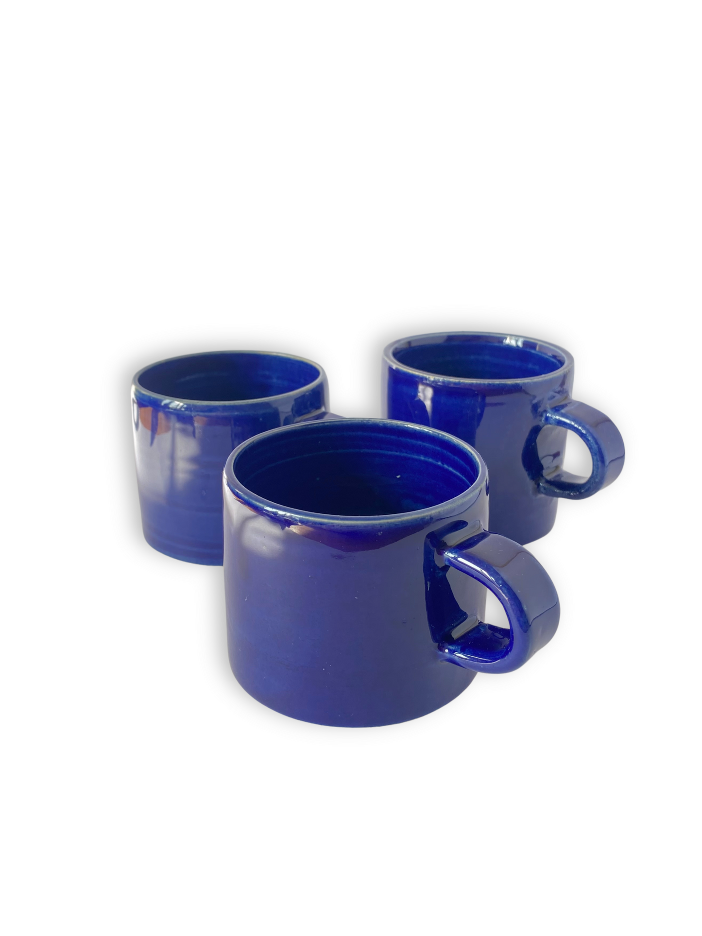 Cup