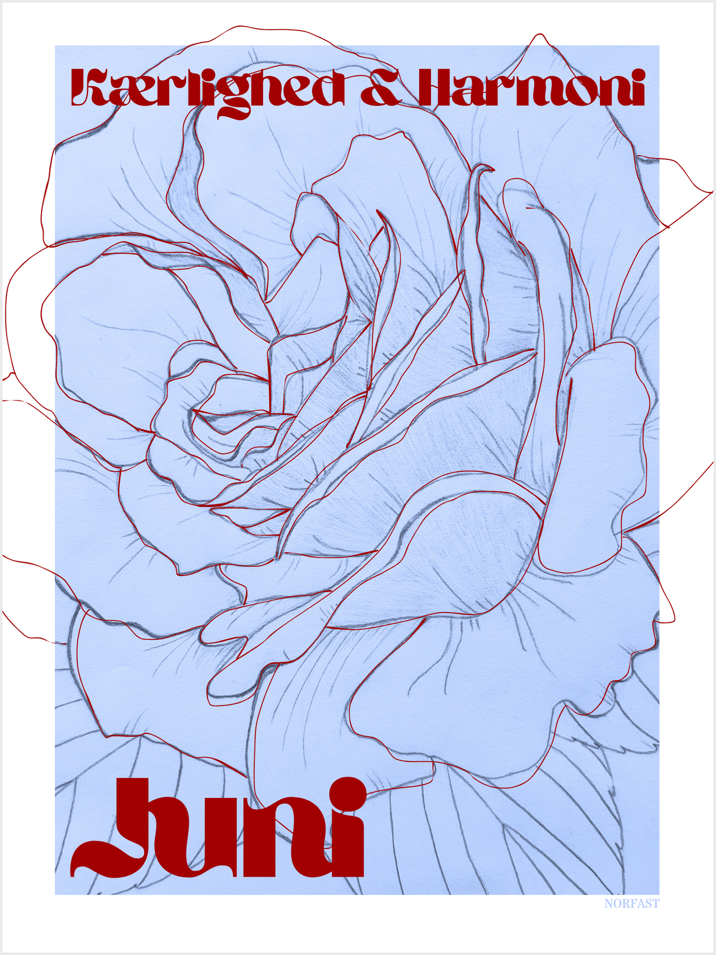 Juni
