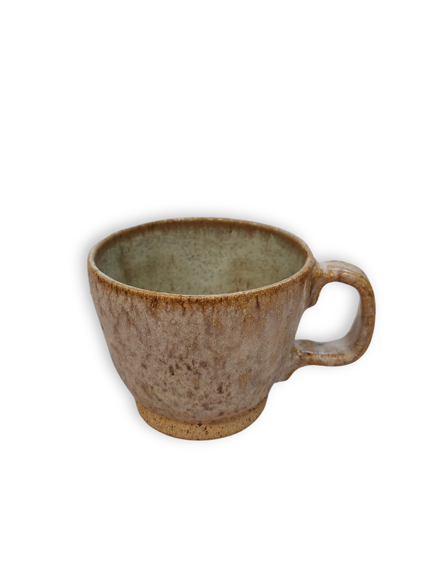 Americano krus