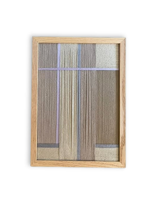 Garnkunst