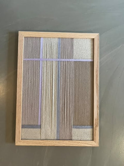Garnkunst