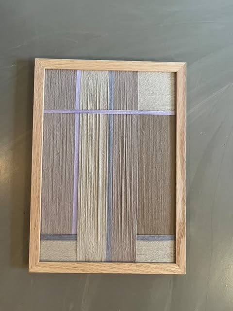 Garnkunst