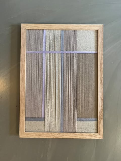 Garnkunst