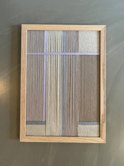 Garnkunst