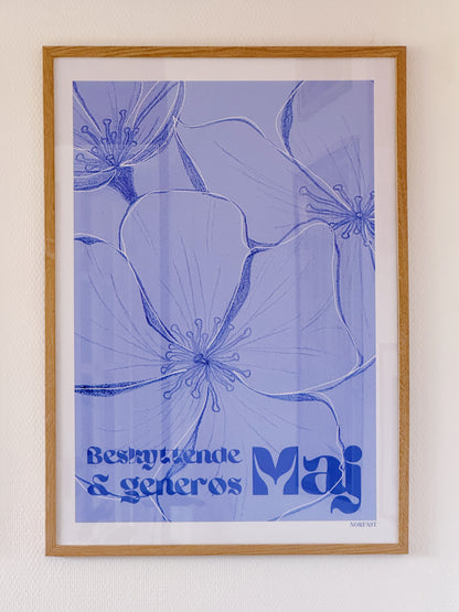 Maj