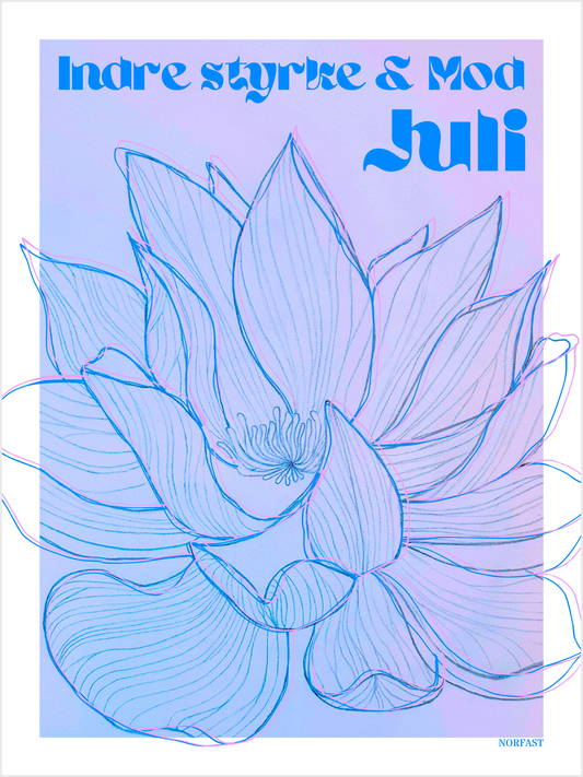Juli