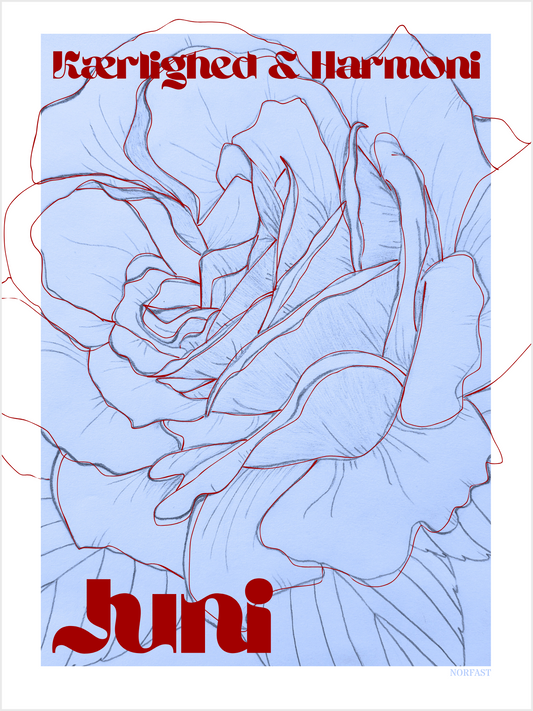 Juni