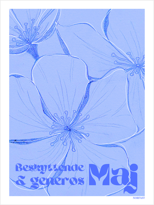 Maj