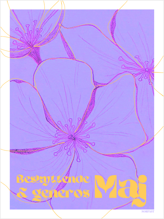 Maj