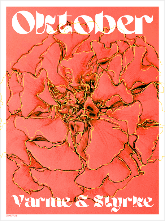 Oktober
