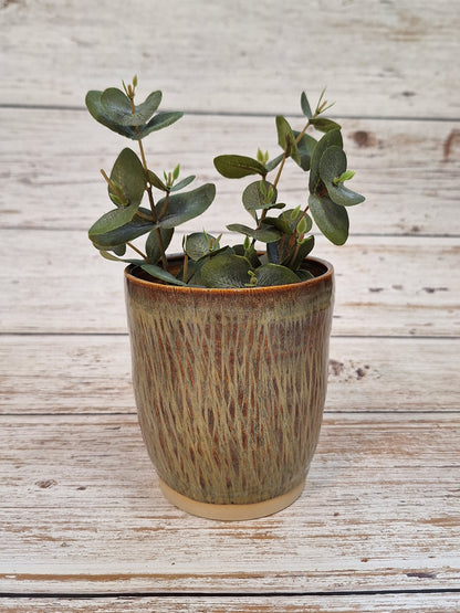 Flowerpot