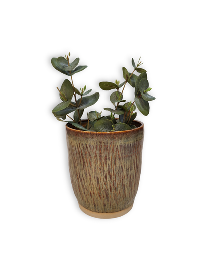 Flowerpot