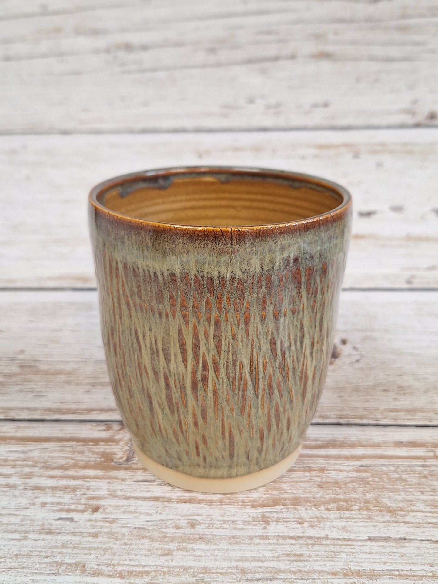 Flowerpot