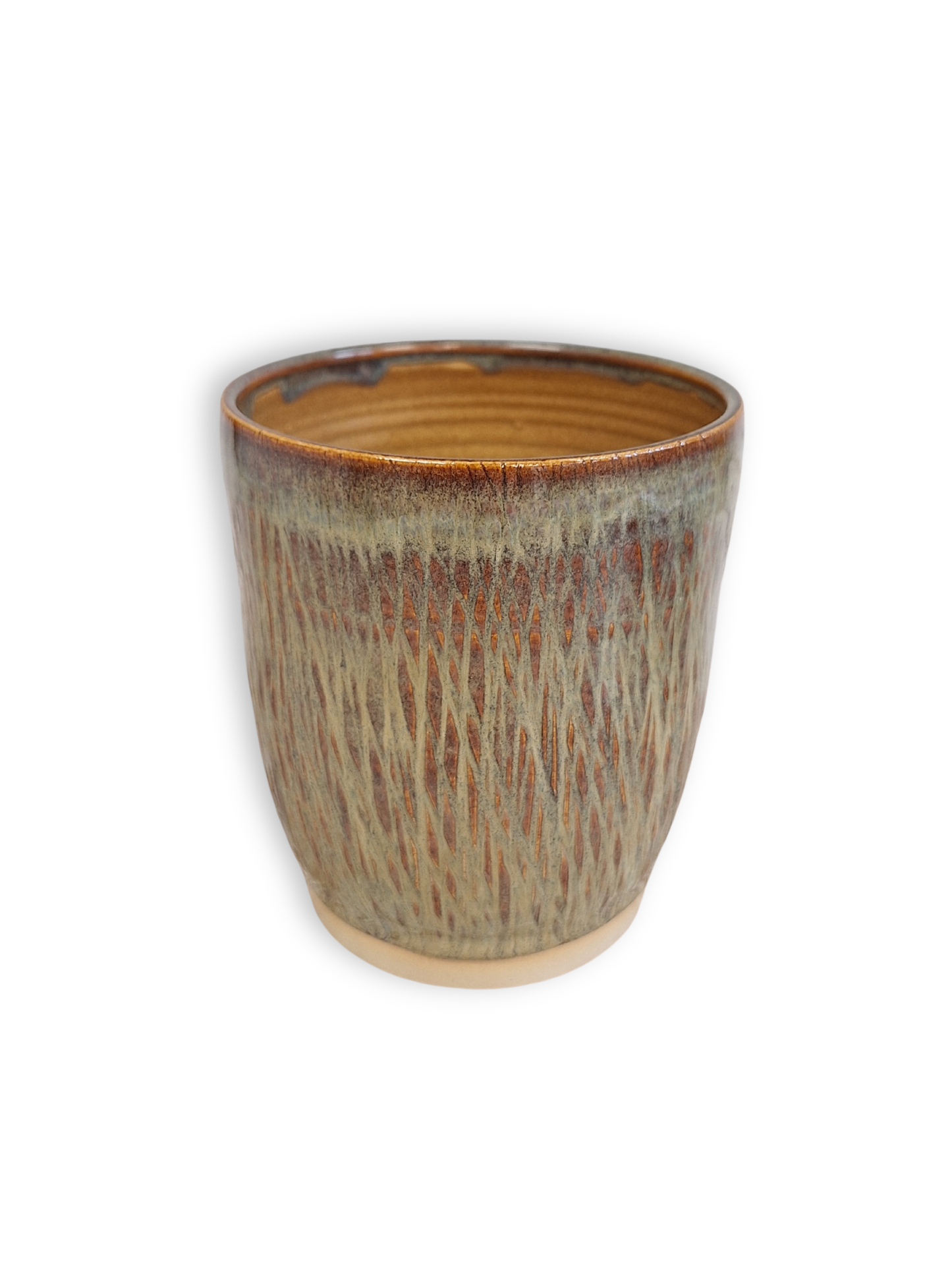 Flowerpot