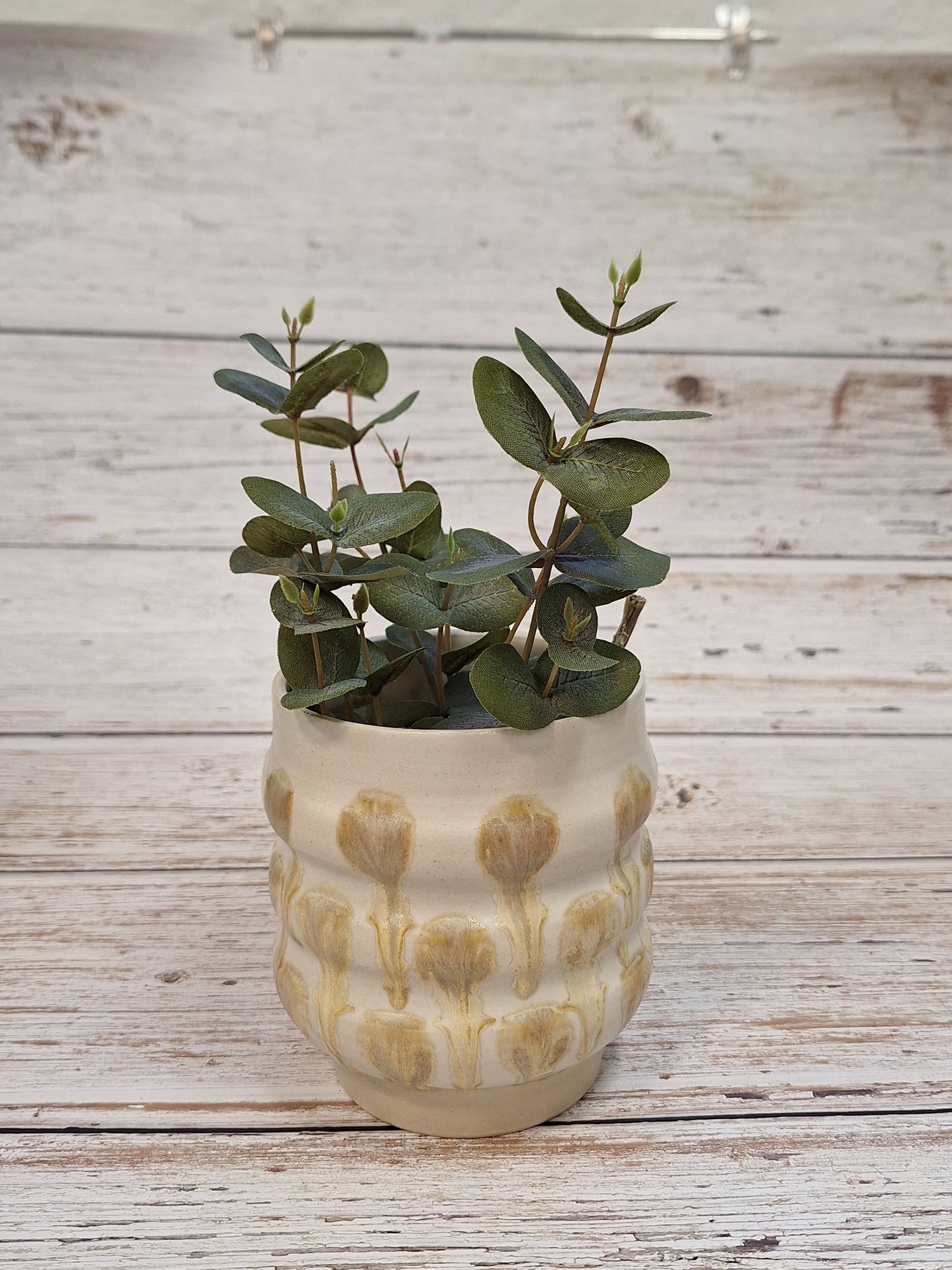 Flowerpot
