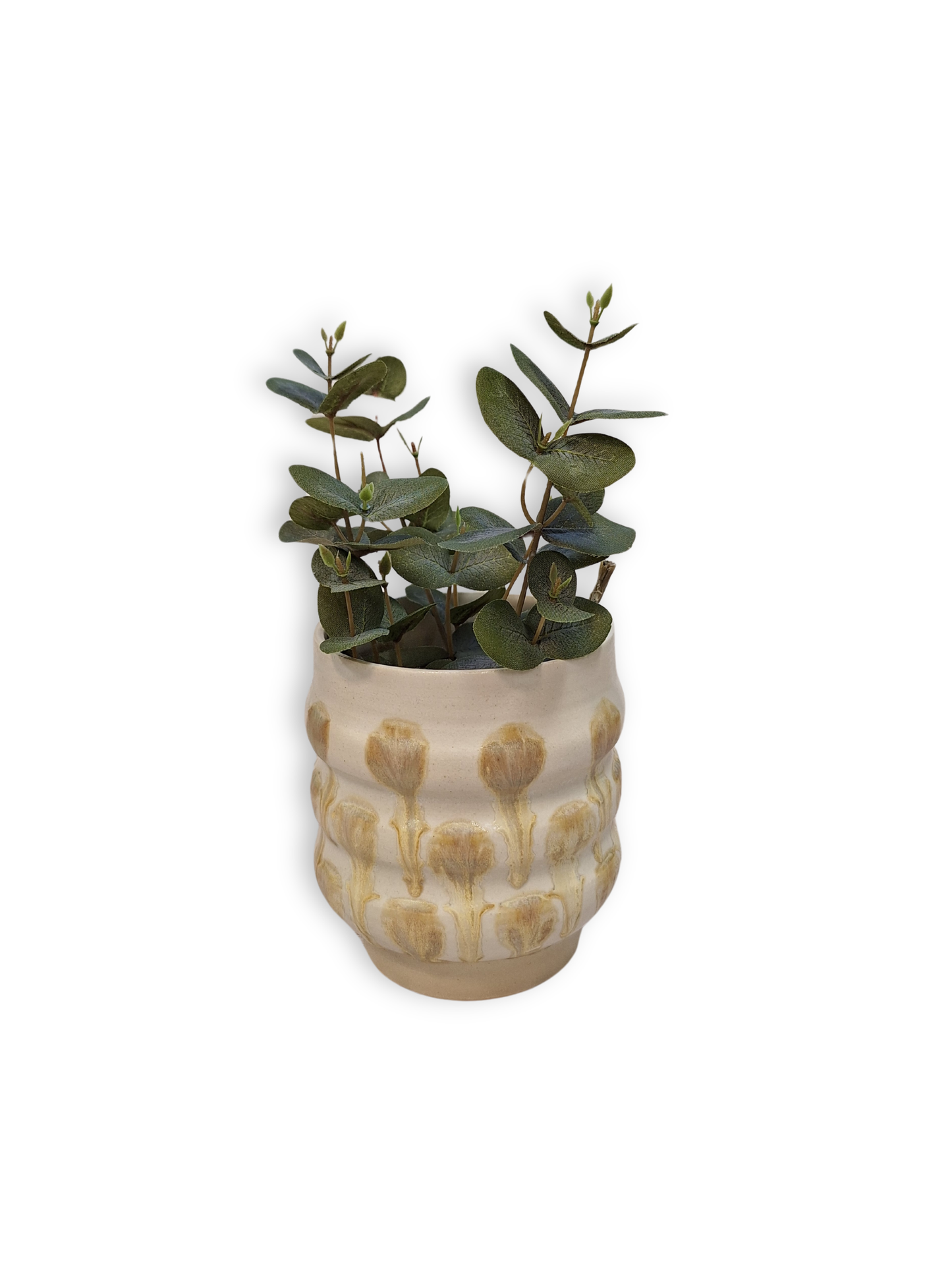 Flowerpot