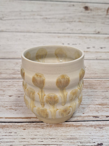Flowerpot