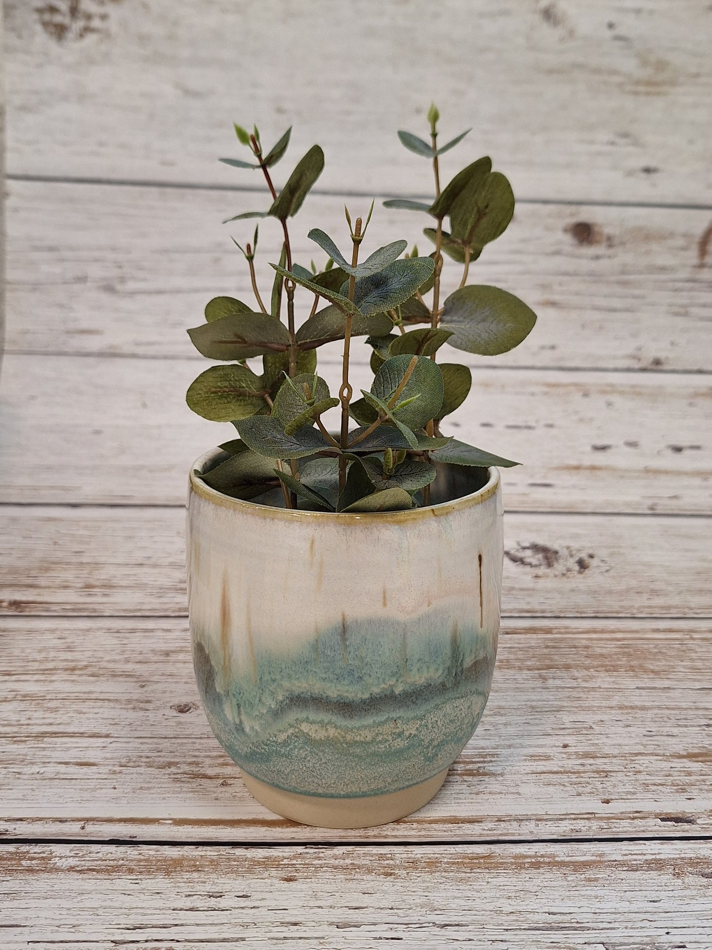 Flowerpot