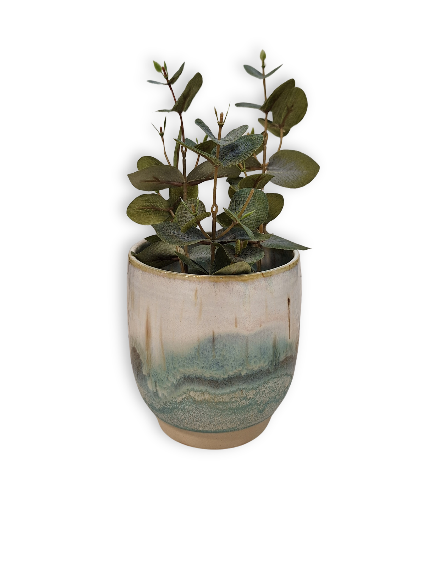 Flowerpot