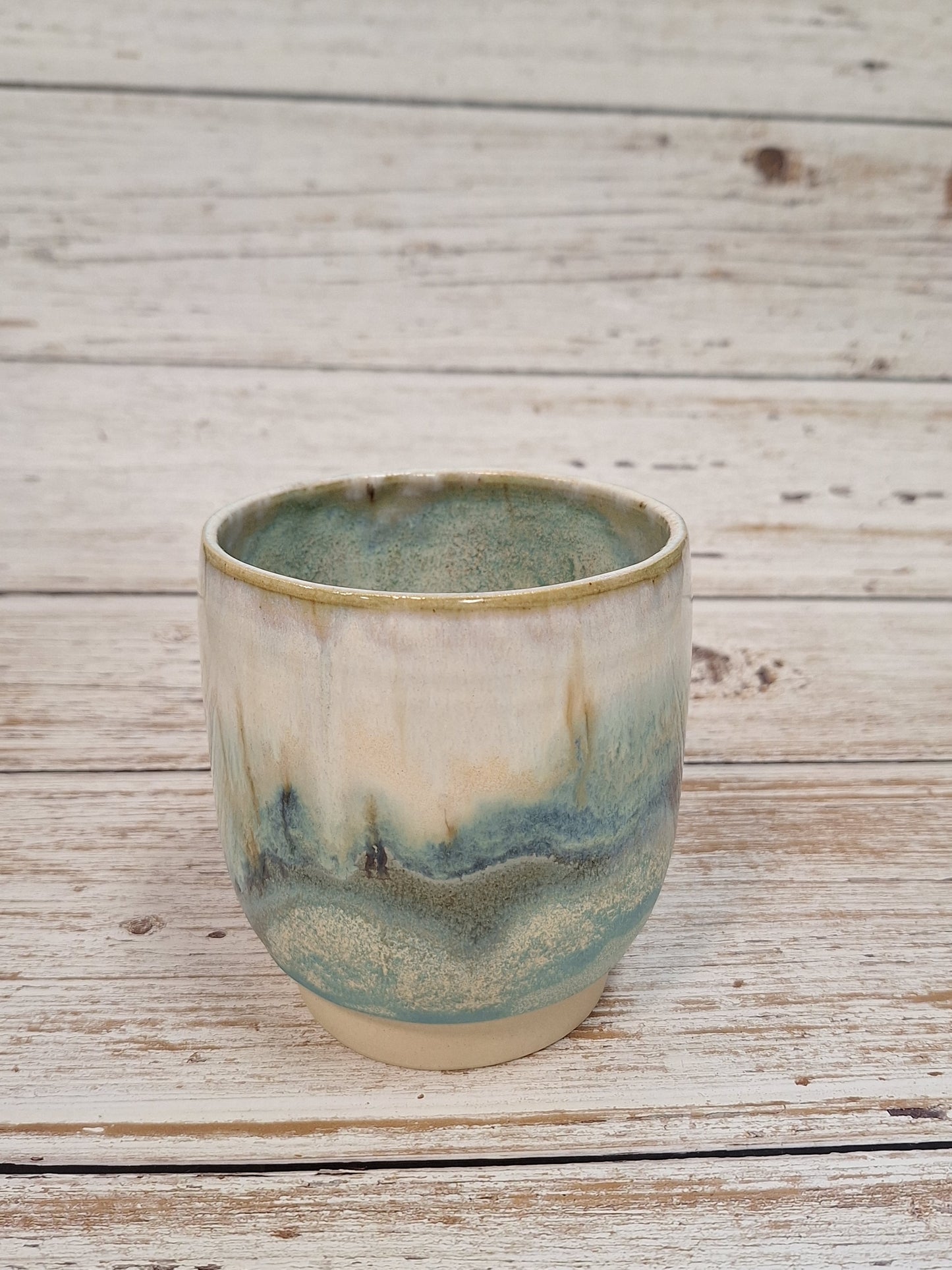 Flowerpot