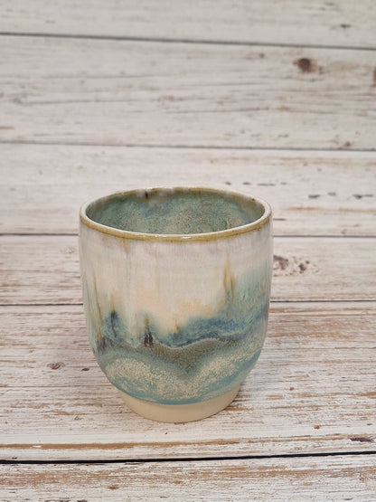 Flowerpot