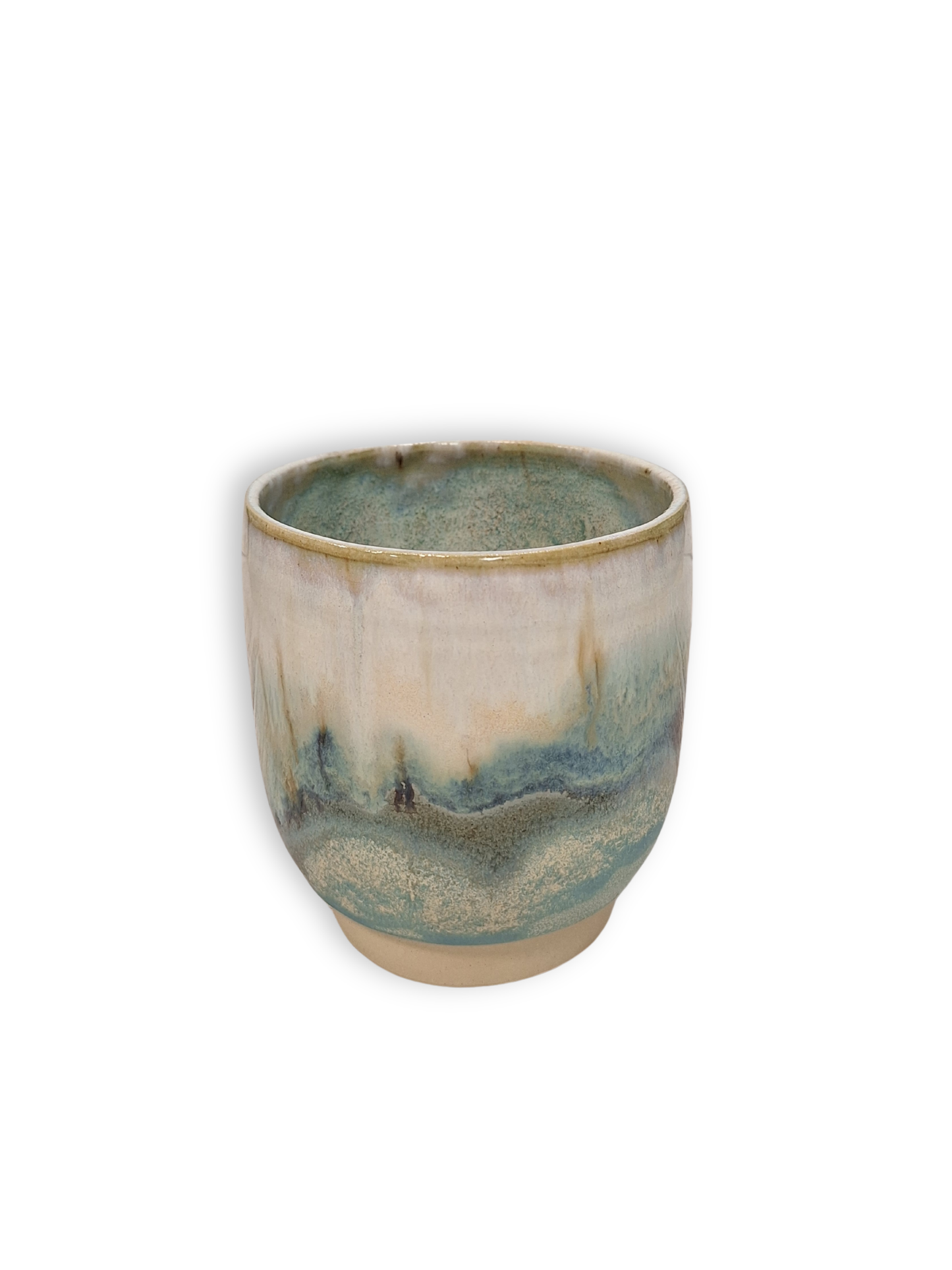 Flowerpot