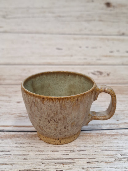 Americano krus