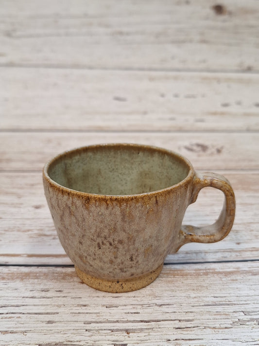 Americano mug