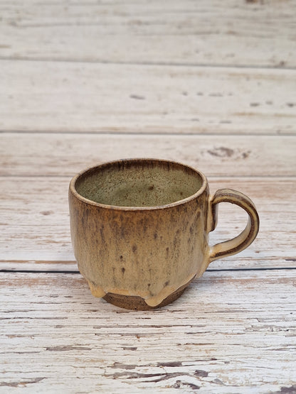 Americano krus