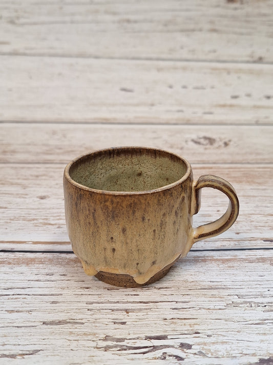 Americano krus