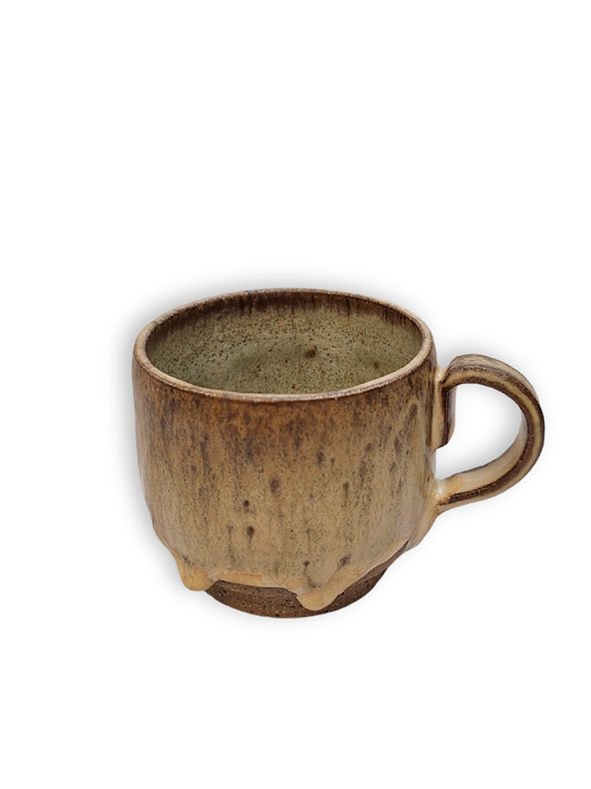 Americano krus