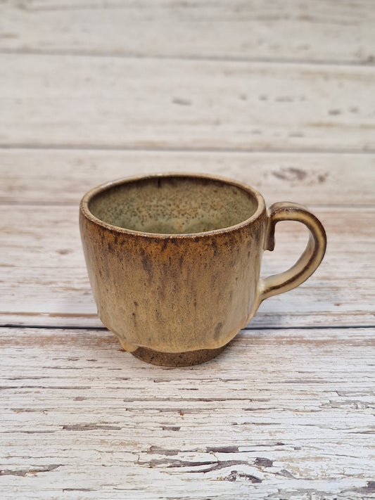 Americano mug