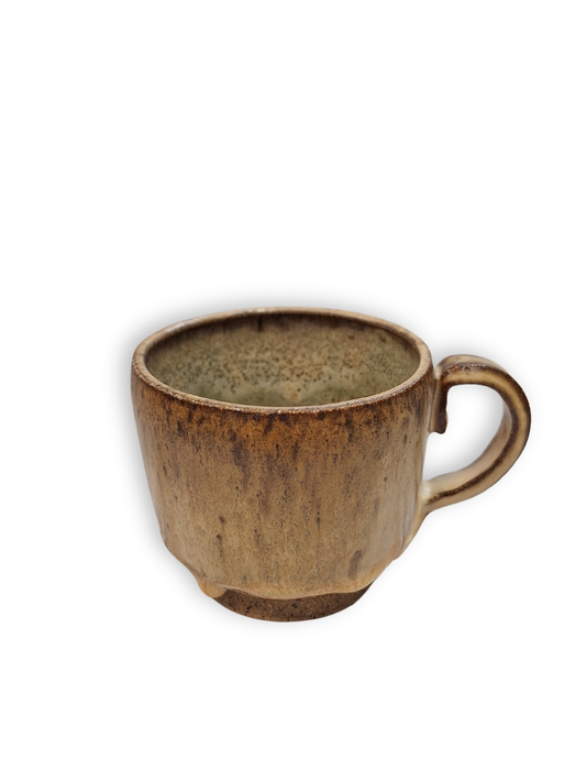 Americano mug