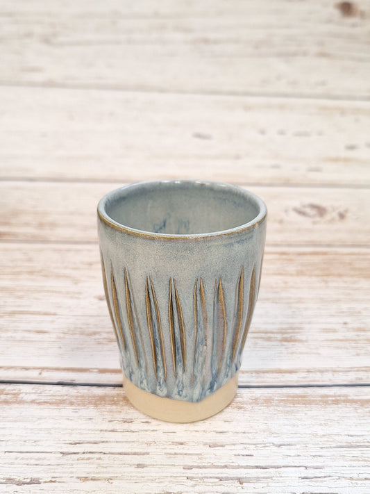 Americano mug