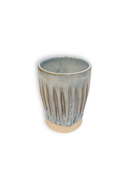 Americano mug