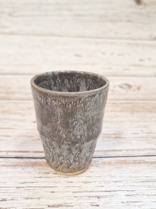 Americano mug