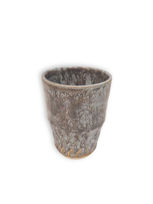 Americano mug