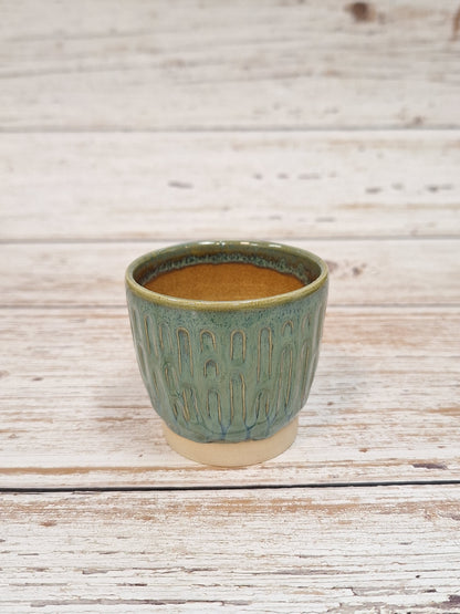 Espressokop