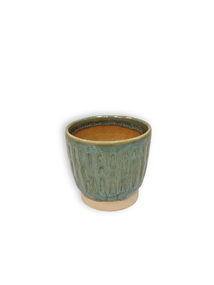 Espressokop