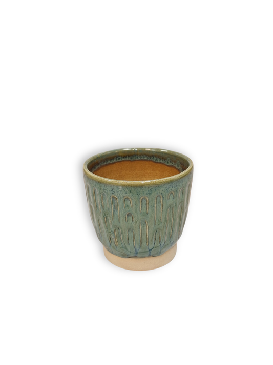 Espressokop