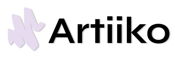 Artiiko