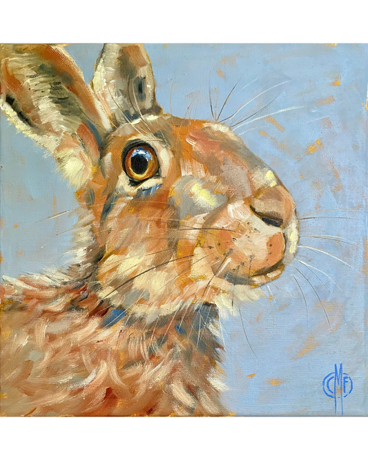 Hare